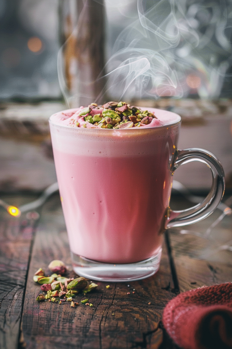 u3887994962 a beautiful cup of authentic kashmiri pink chai n d12aa6fb 2ca2 4d3d a577 1d11867fdb5d 3