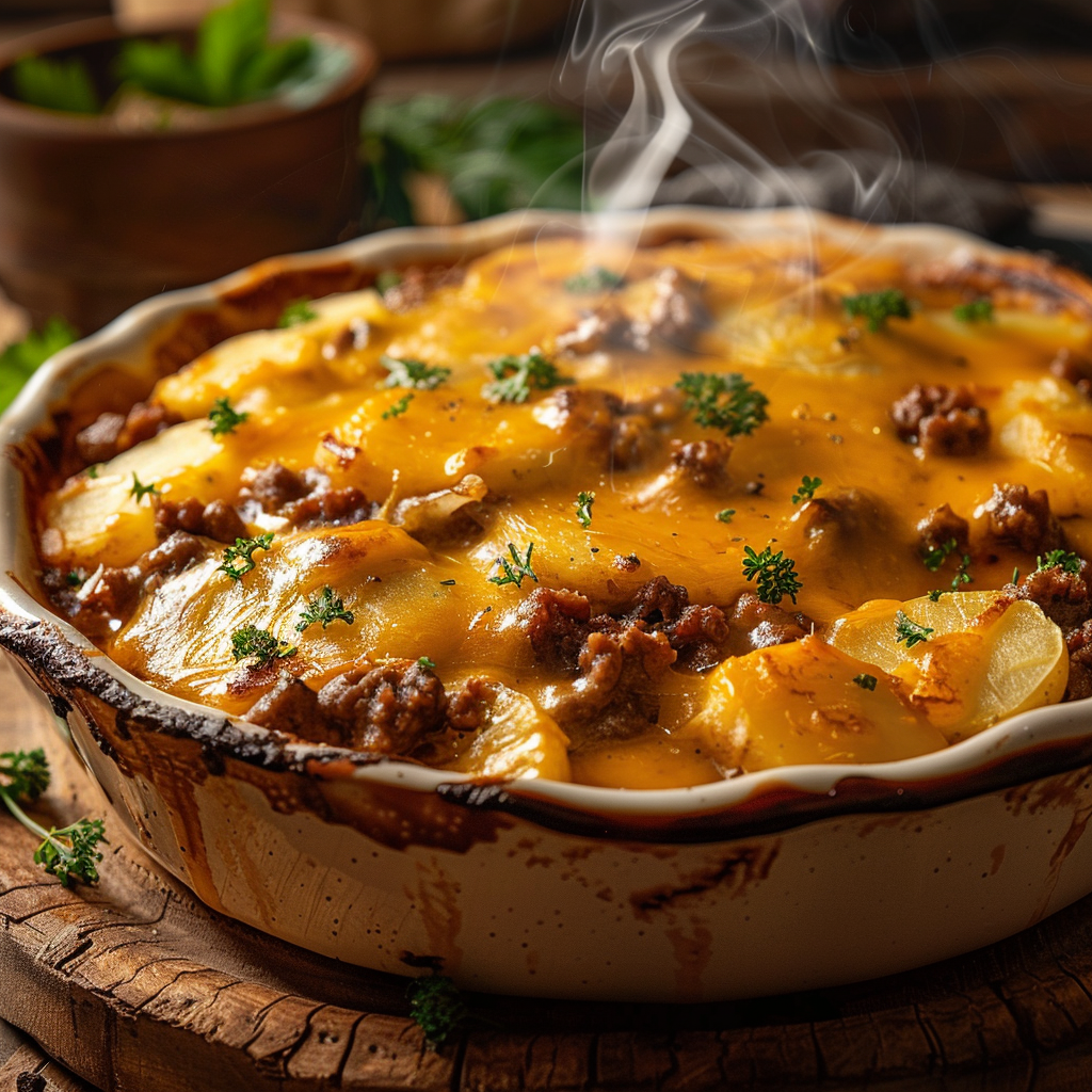 u3887994962 a cozy homemade ground beef and potato casserole 26c0a6bf eeb3 4753 b018 2bbaeb149f3c 2