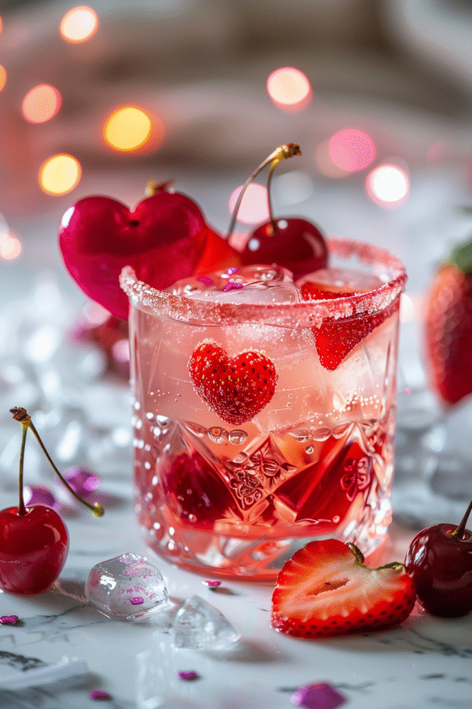 u3887994962 a romantic valentines day lovebug cocktail in a c 0cc2e978 3cb5 44d9 9c44 7af5b7d4c785 2