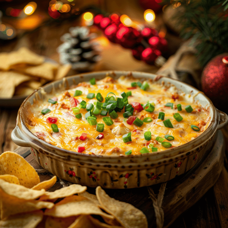 u3887994962 a warm creamy texas christmas dip baked in a rust a49c1cd7 522e 433e 8f42 fb715a633be6 2