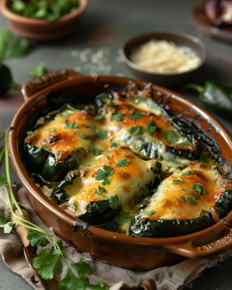 u3887994962 baked chili rellenos cheese roasted poblano peppe a7b48d0c 239b 4d8a 8a15 96874317706c 3