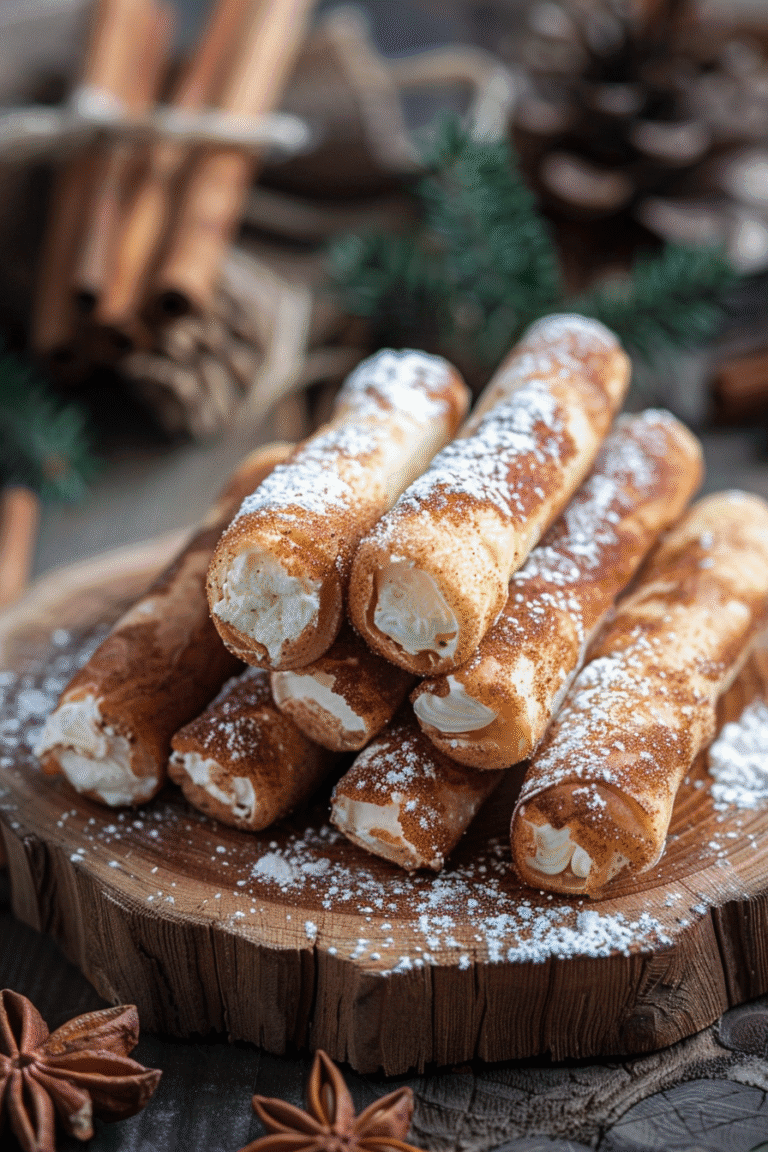 u3887994962 crack sticks dessert cinnamon sugar bread roll up 28c7dc76 06f2 42ba a162 150dcb1409a4 1