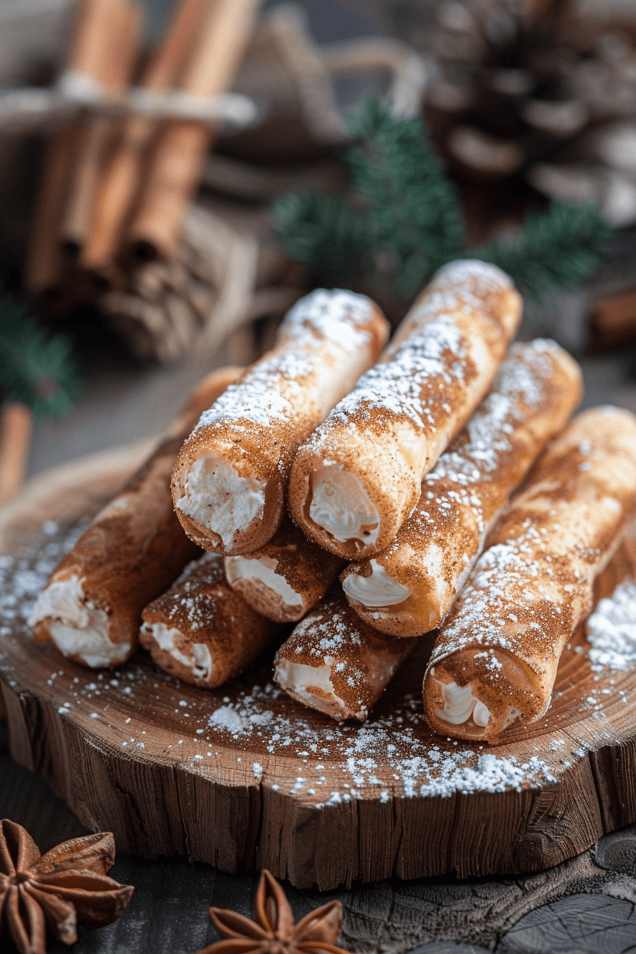 u3887994962 crack sticks dessert cinnamon sugar bread roll up 28c7dc76 06f2 42ba a162 150dcb1409a4 1