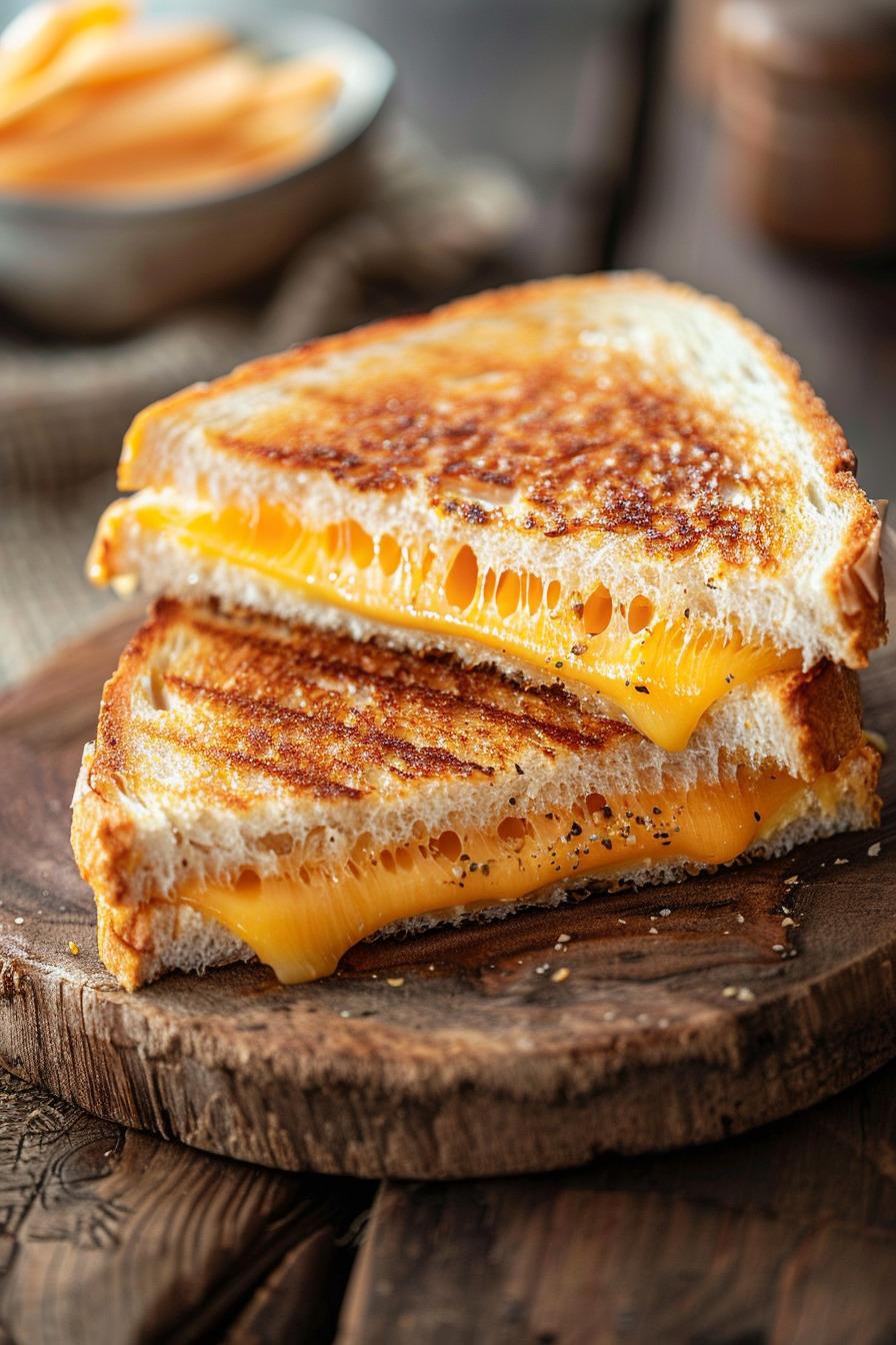 u3887994962 crispy dill pickle grilled cheese sandwich golden 78008e98 891f 4cb6 a0fd 43faec5f0de9 3