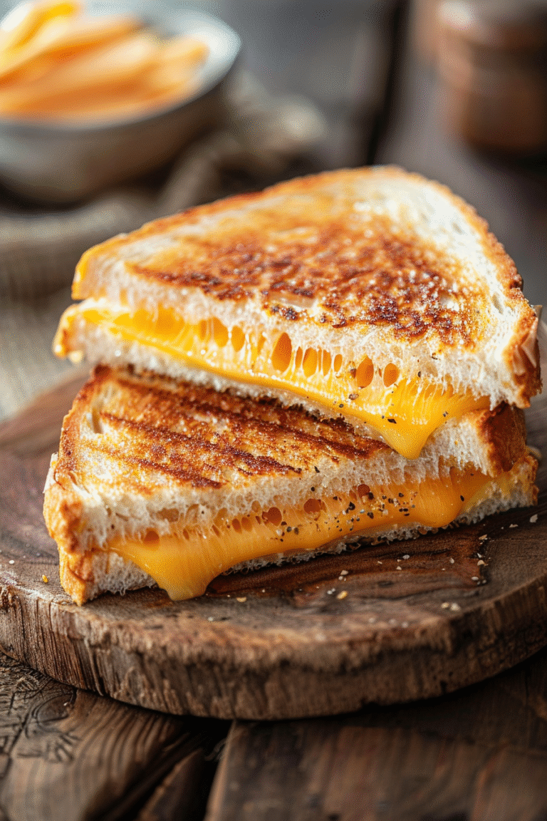 u3887994962 crispy dill pickle grilled cheese sandwich golden 78008e98 891f 4cb6 a0fd 43faec5f0de9 3