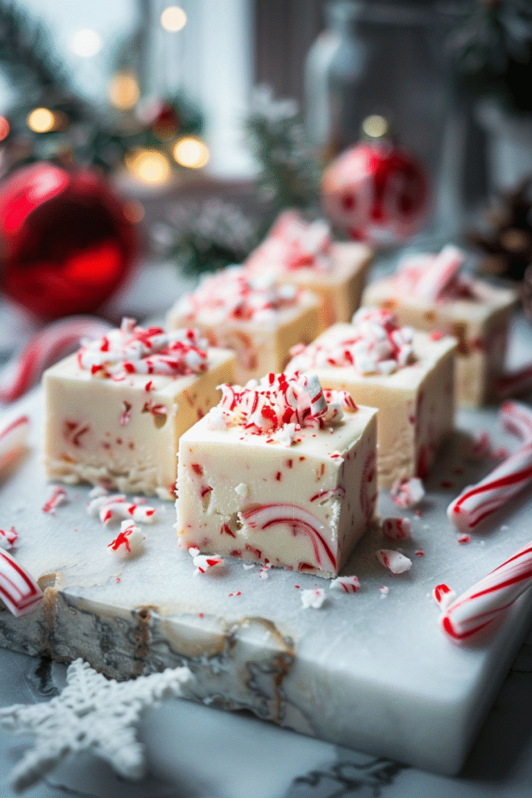 u3887994962 festive peppermint christmas fudge squares creamy 8ec64521 ce97 4c18 9a7b 0fe48995bbe6 0