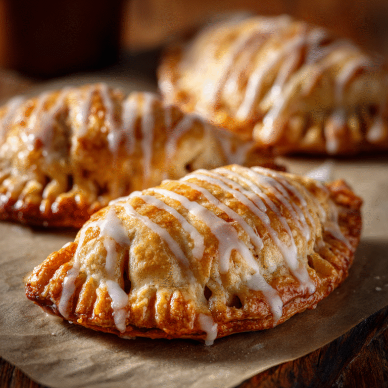 u3887994962 individual apple hand pies with glaze golden flak 10f2e725 0193 4a59 a17e 77c72df35b80 1