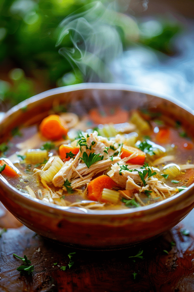 u3887994962 italian penicillin soup rustic italian chicken so 49634e3a caed 4576 9996 ef1327a3f47a 0