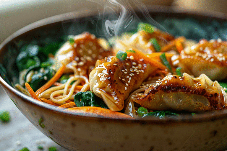 u3887994962 potsticker noodle bowl crispy golden potstickers a42c0b31 4ac2 4107 b0d4 5b2f8d4e2710 2 (1)