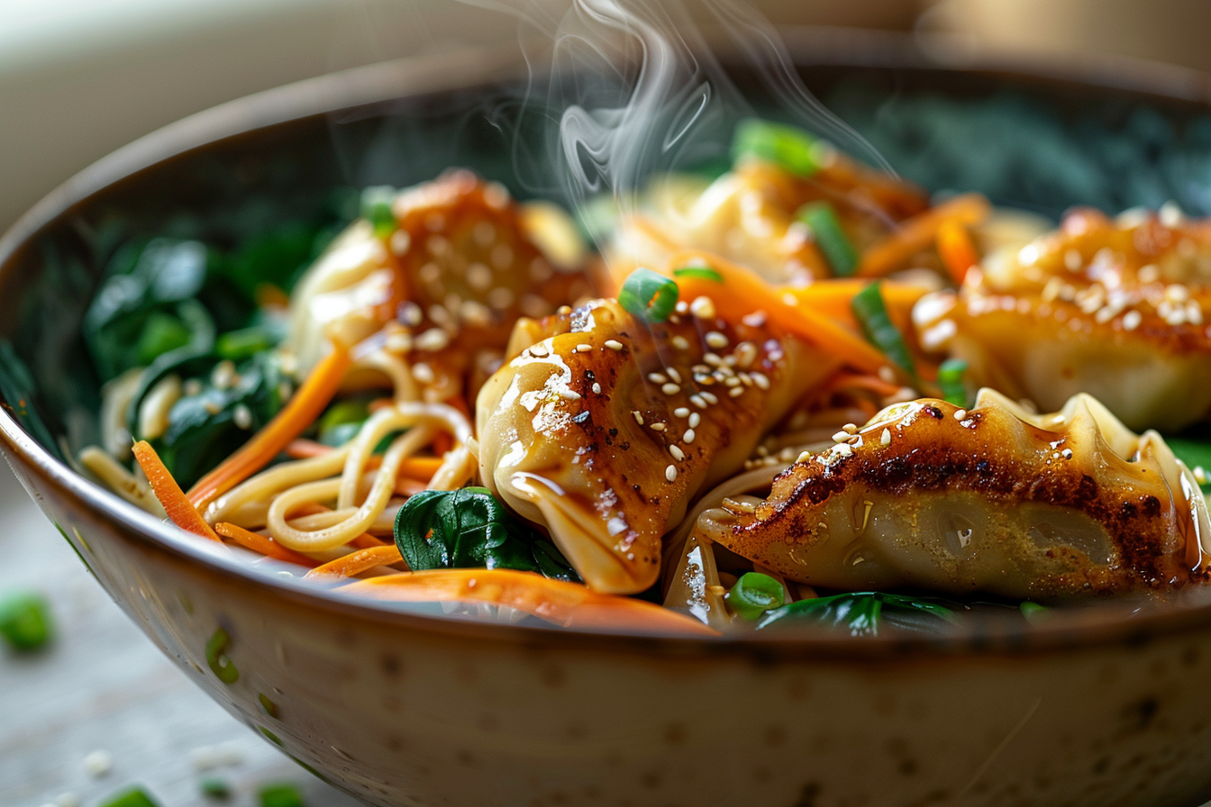 u3887994962 potsticker noodle bowl crispy golden potstickers a42c0b31 4ac2 4107 b0d4 5b2f8d4e2710 2 (1)