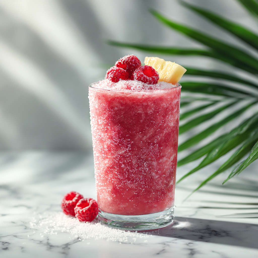 u3887994962 raspberry colada twist drink vibrant pink tropica b6710ca0 5c11 4491 9ad4 e3284de48f64 2