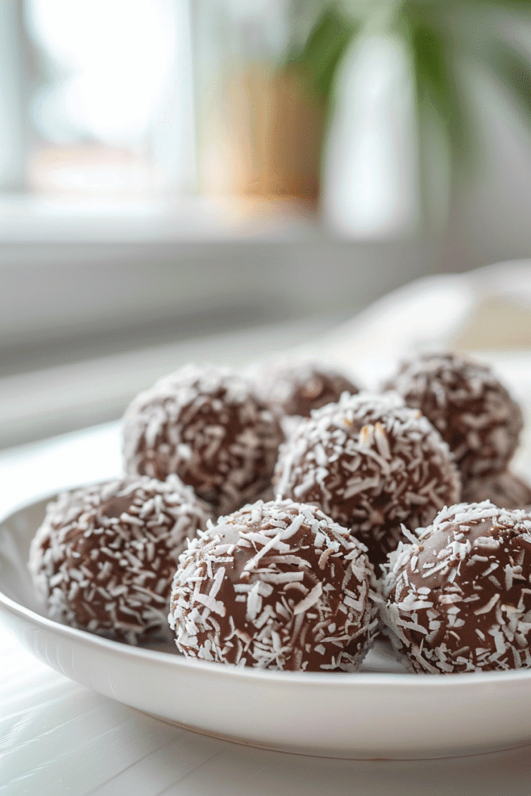 u3887994962 ultra realistic food photography of moose farts d e2d4c643 ce2a 4329 9ee7 7f3f2dfdae45 0