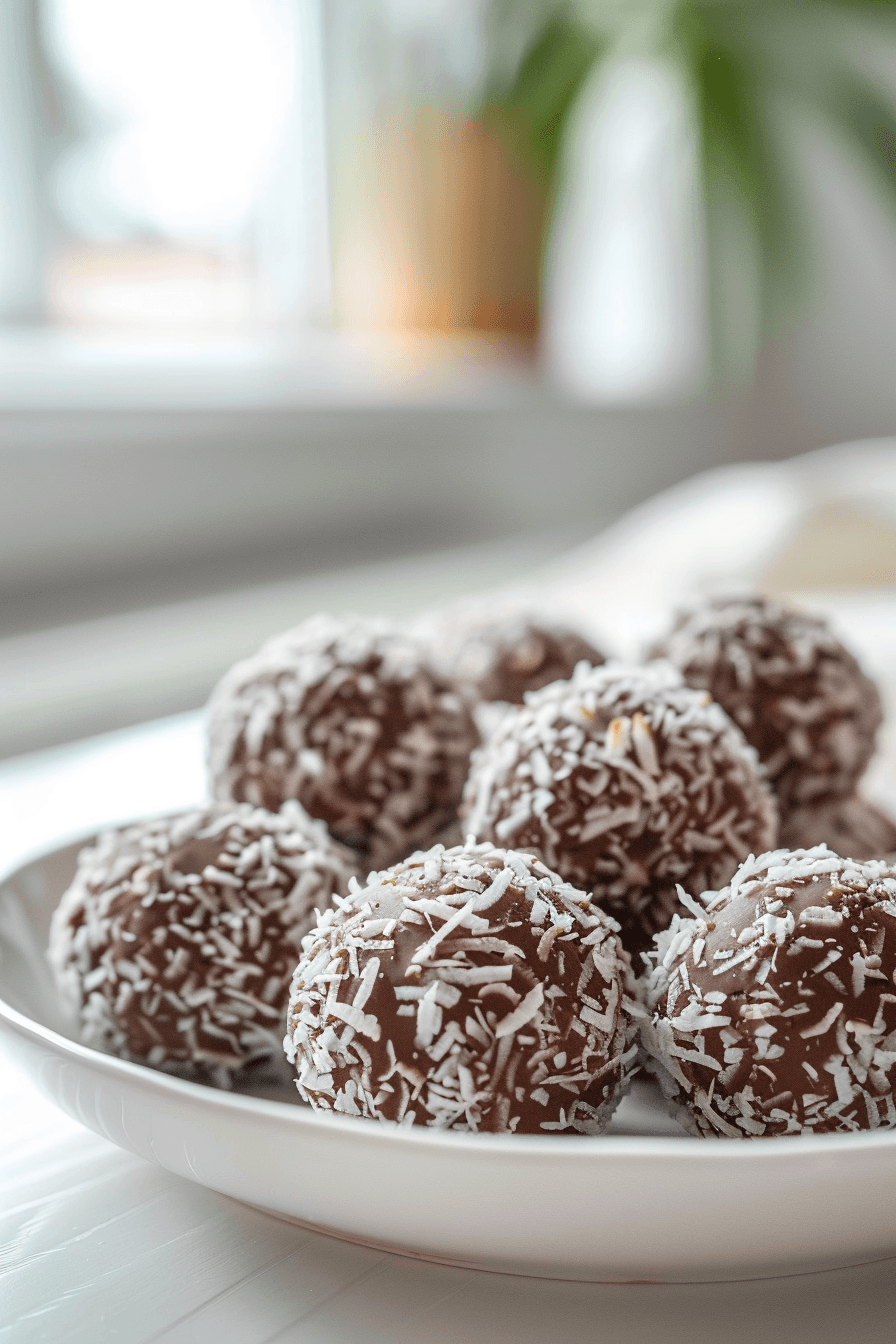 u3887994962 ultra realistic food photography of moose farts d e2d4c643 ce2a 4329 9ee7 7f3f2dfdae45 0