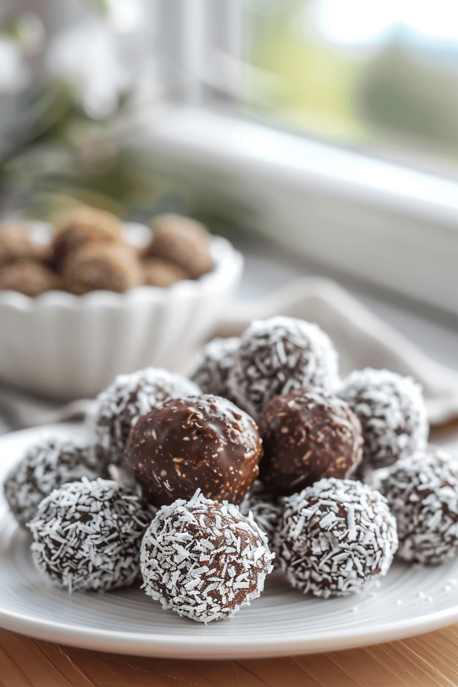 u3887994962 ultra realistic food photography of moose farts d e2d4c643 ce2a 4329 9ee7 7f3f2dfdae45 1