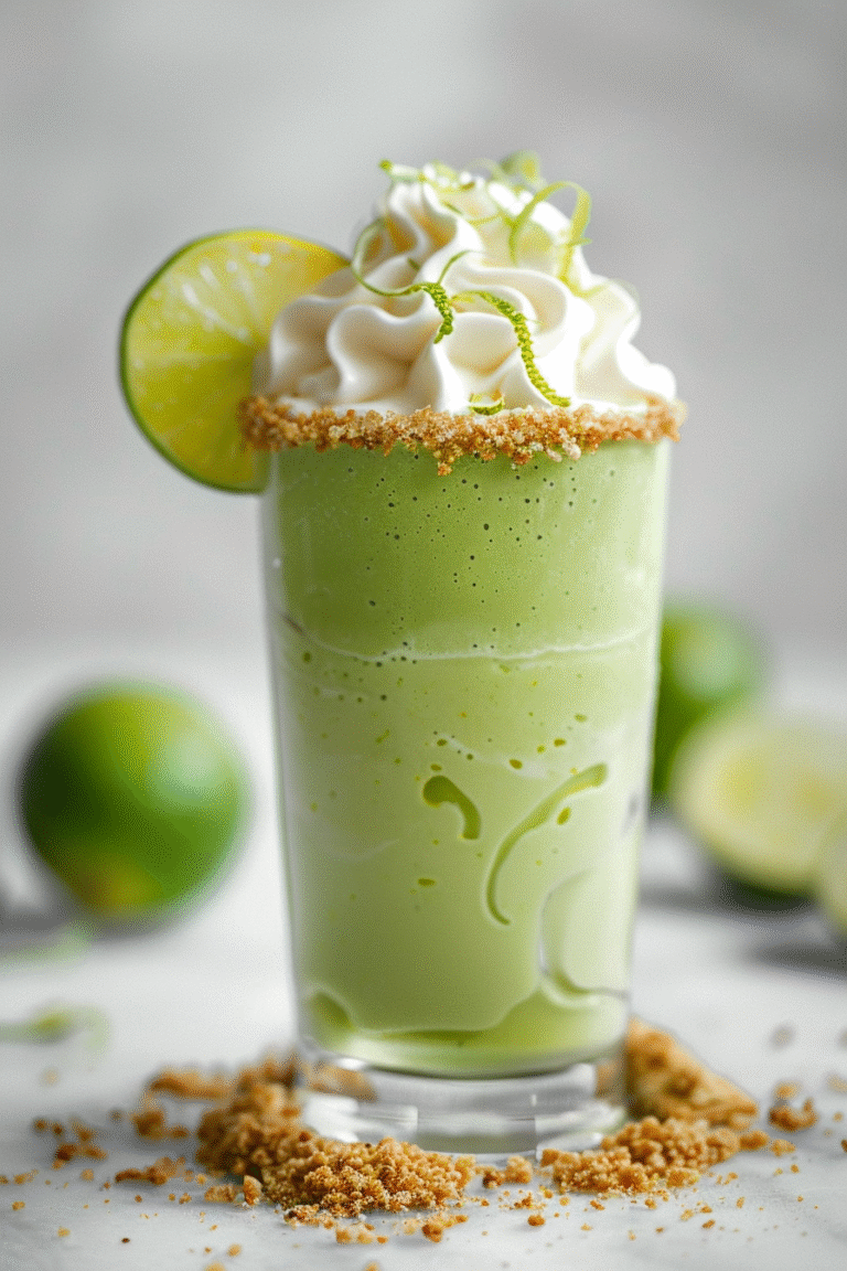 u3887994962 ultra realistic food photography of a key lime pi 47e54199 86cb 43e9 a937 510e50a408dd 1