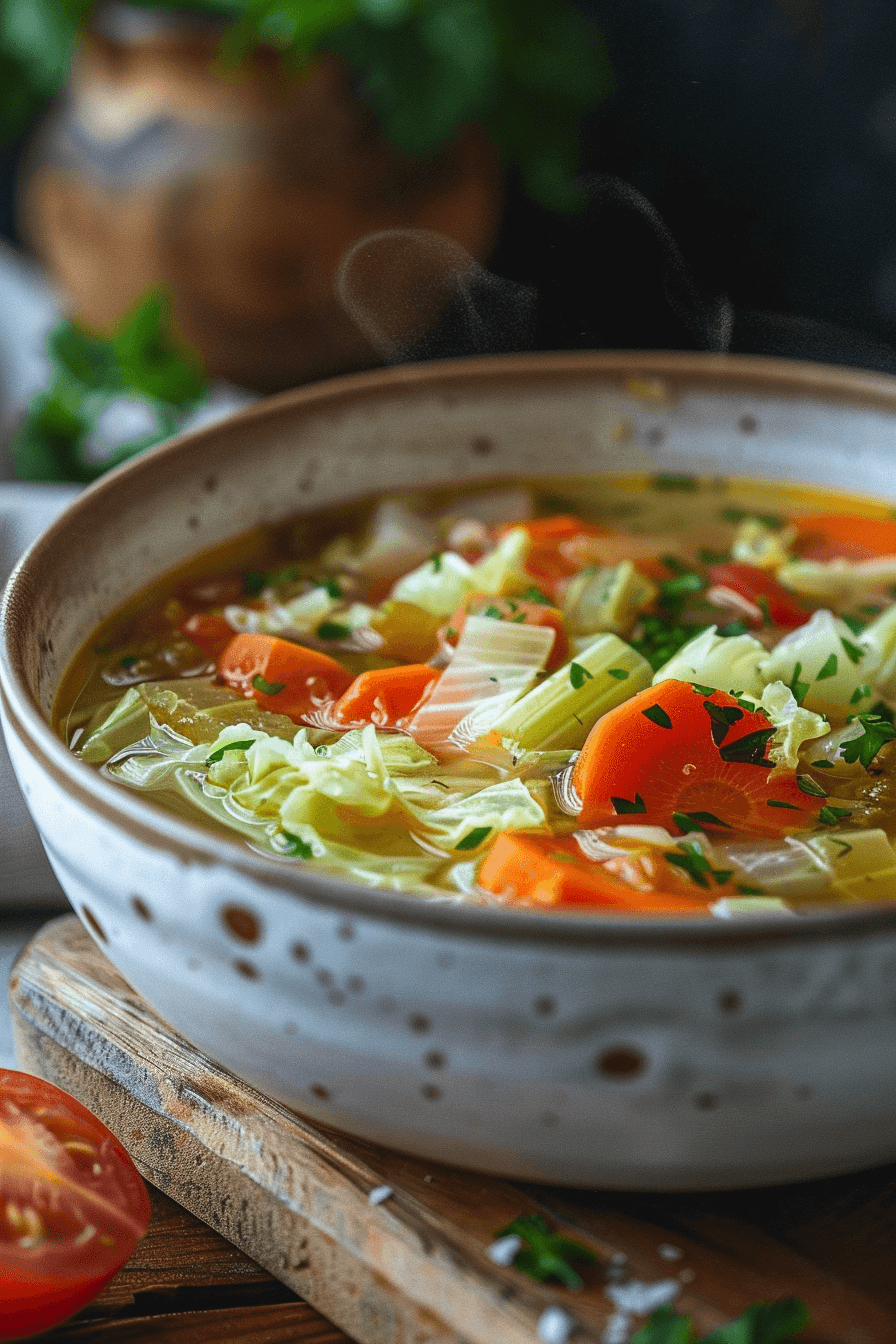 u3887994962 ultra realistic food photography of a healthy wei 519443c4 c197 403b aeff 8d250ba46bd1 1