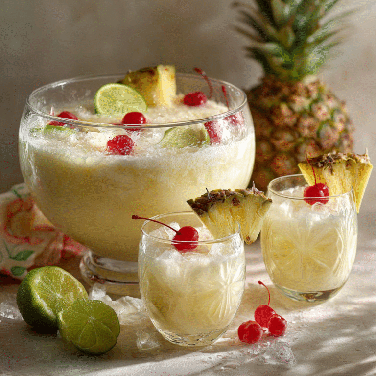 u3887994962 ultra realistic food photography of a non alcohol 49c8c5bf dade 4cd4 9bcb 55d22c3175e7 2