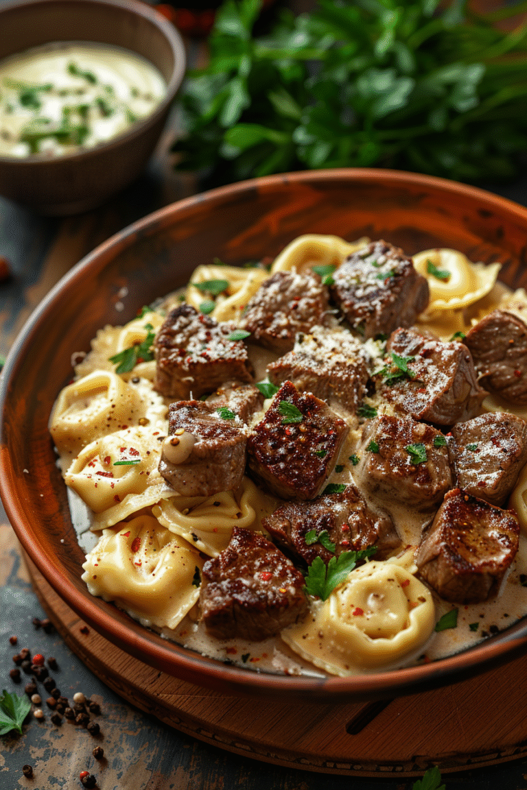 u3887994962 ultra realistic food photography of cracked garli 1a14dc1c 31e0 4131 ac52 783e04666cc7 0