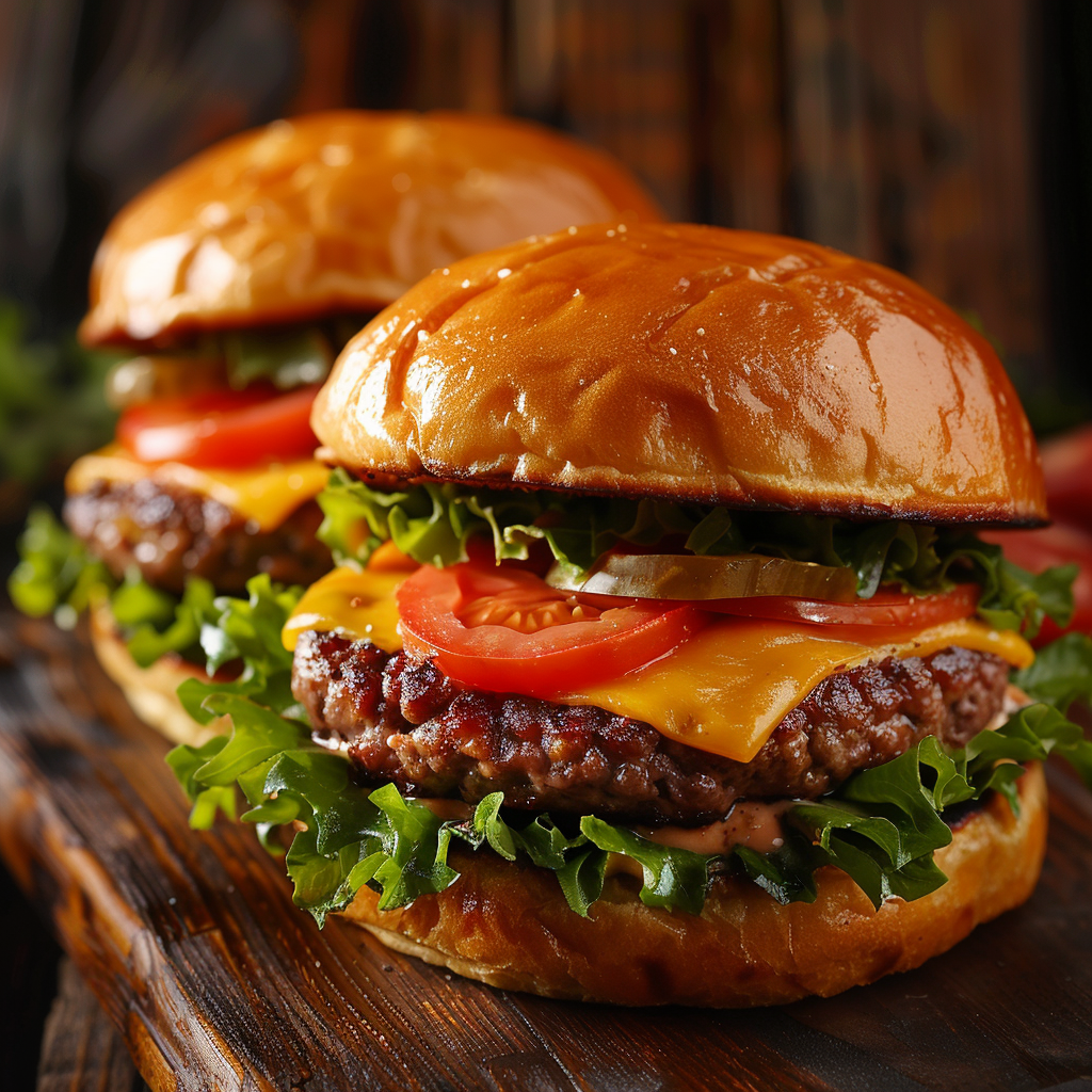 u3887994962 ultra realistic food photography of juicy crack b 63414bd7 d3de 4424 b89a dffe6b209601 2