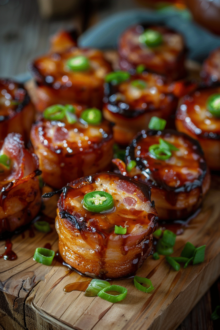 u3887994962 ultra realistic food photography of oven baked pi dc4dcf2a 6c65 4cb8 a59a ad99c82e9143 2