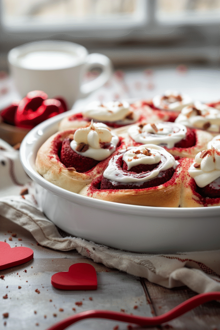 u3887994962 ultra realistic food photography of red velvet ci 59ec9968 ecfe 42b6 b18d 9fd561fa83eb 1