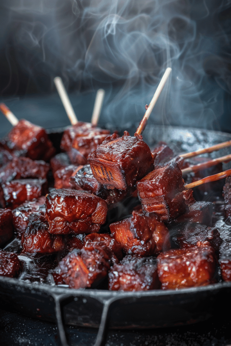 u3887994962 ultra realistic food photography of sweet and smo 1b87b3c4 5f70 4f39 b1ff c3959bf2b783 2