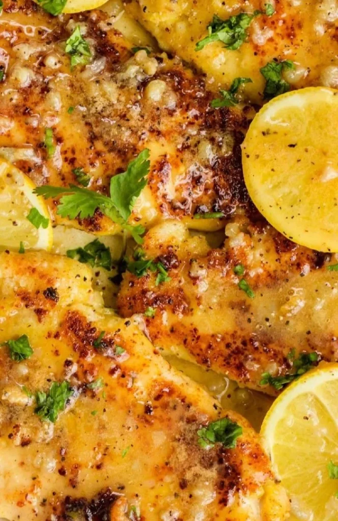 30 minute lemon chicken 2026 02 25 172143 664x1024 1