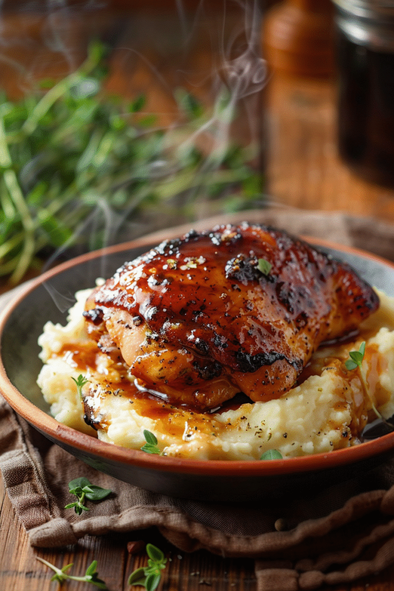 u3887994962 chipotle honey chicken thighs served with smoked ff4000e2 3f77 4233 b008 01024a279cf0 2