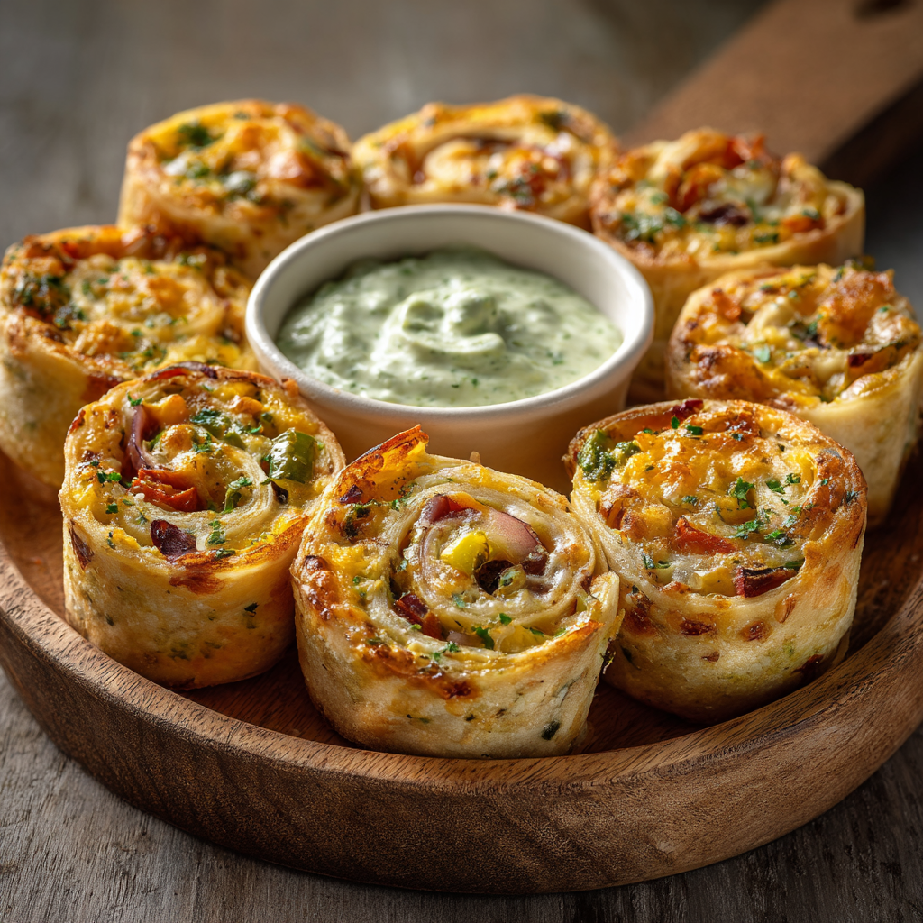 u3887994962 close up food photography of baked antojitos appe a0cf7308 35fd 4535 96cf f6ef5ec614a8 0