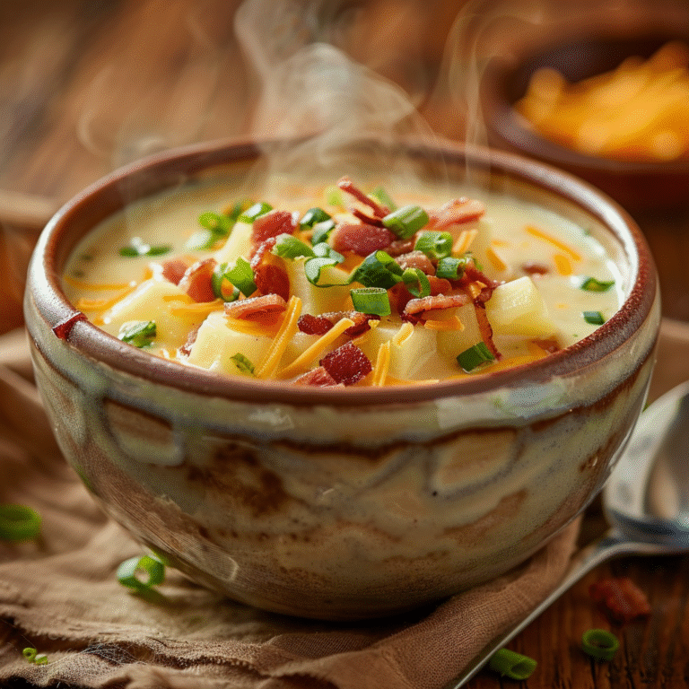 u3887994962 creamy outback steakhouse potato soup in a rustic 751abfc0 8626 48a8 a847 edf6430b8f6d 3