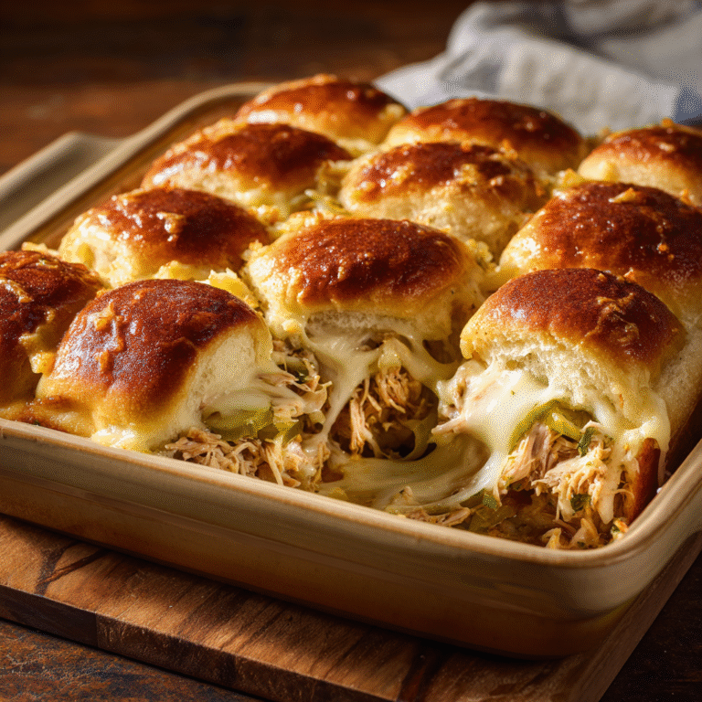 u3887994962 cuban inspired pull apart sliders golden baked sl 1ca06a34 eafa 49e1 ba02 46fc041aa524 2