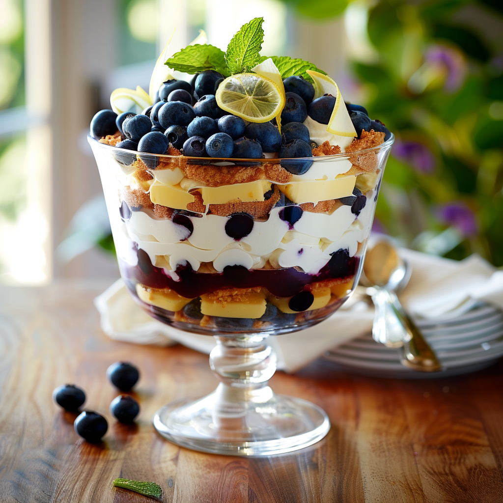 u3887994962 easy lemon blueberry cheesecake trifle layered de f3975dee c0ff 495e 9850 4833f6a73e71 2