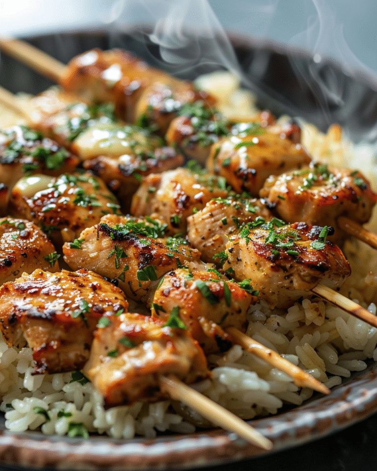 u3887994962 garlic parmesan chicken skewers juicy golden chic a1630e75 21f3 42e1 8589 1863b1f09915 3