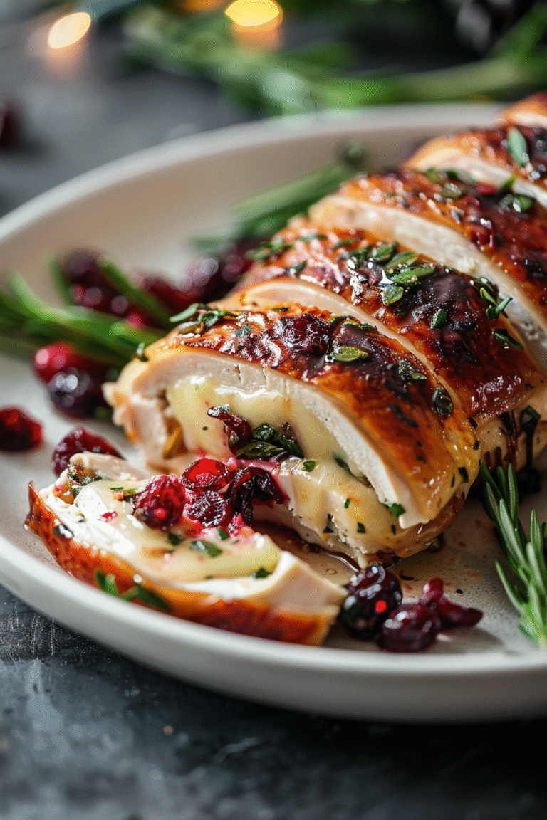 u3887994962 impressive cranberry brie stuffed chicken breast 2f2a9c1f fce1 47b6 bb86 c0a1df11ffcf 1