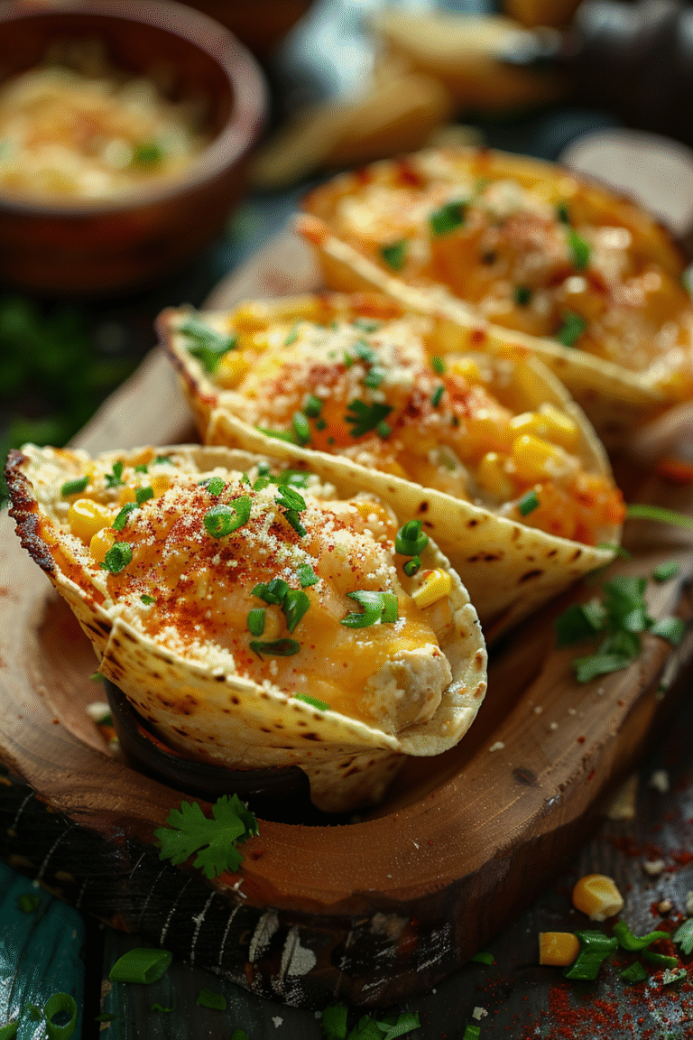 u3887994962 iowa party bites appetizer crispy tortilla scoop 4cd2dc90 5dcc 4983 ac79 6bf3e910bd94 1