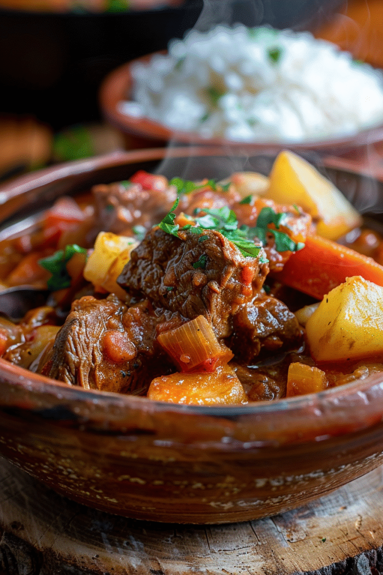 u3887994962 moist puerto rican beef stew tender beef chunks s fae097f0 489a 44a6 9de9 b59b282dd5eb 1