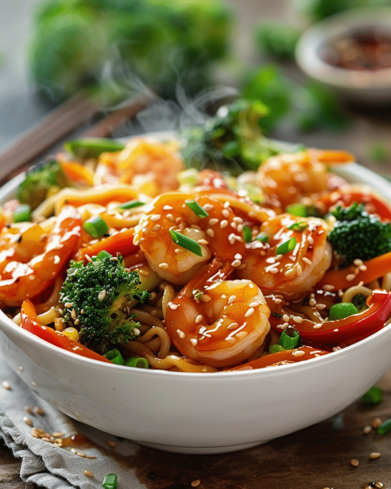 u3887994962 shrimp stir fry with noodles in a modern white bo 35473ac4 6d91 4e5d ba79 ca5095382c3e 2