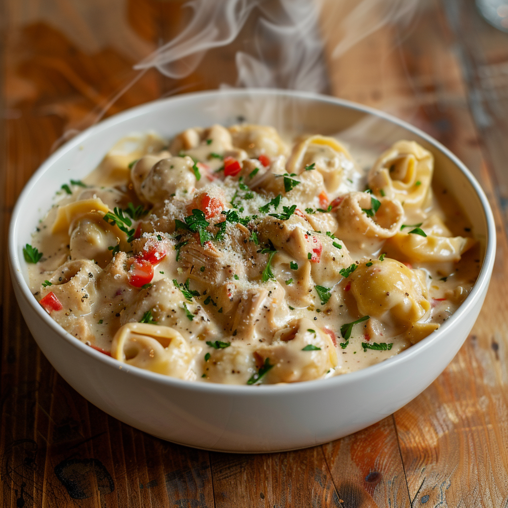 u3887994962 smoky pepper jack chicken tortellini full dish vi 32dc19b0 9efb 4289 bb25 fa913dd4ea4f 1
