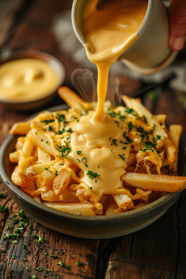u3887994962 ultimate cheese sauce for fries thick creamy ched 20280724 4f49 44c8 9c42 45105f88dd56 0