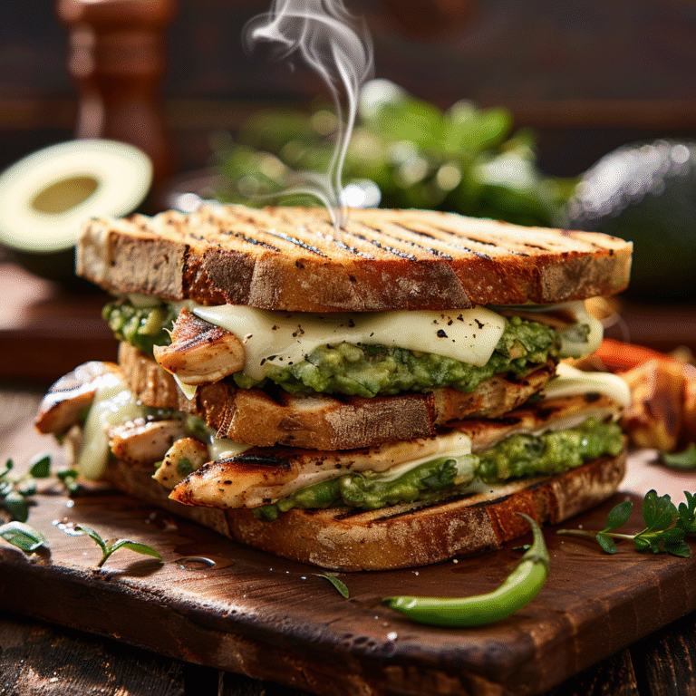 u3887994962 ultimate chicken avocado melt sandwich golden cri 4cf723ef 91cc 47ab a891 5aa7fdb156a9 1