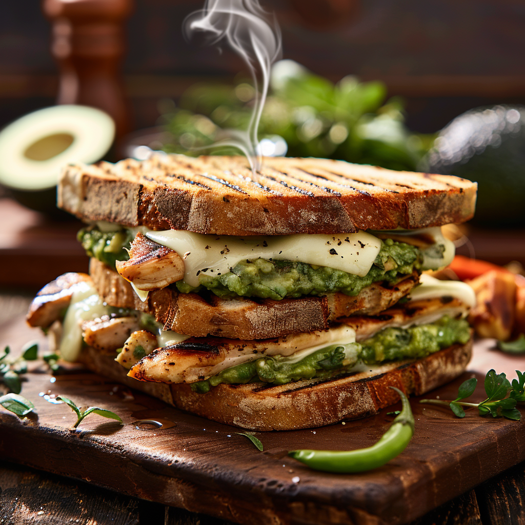 u3887994962 ultimate chicken avocado melt sandwich golden cri 4cf723ef 91cc 47ab a891 5aa7fdb156a9 1
