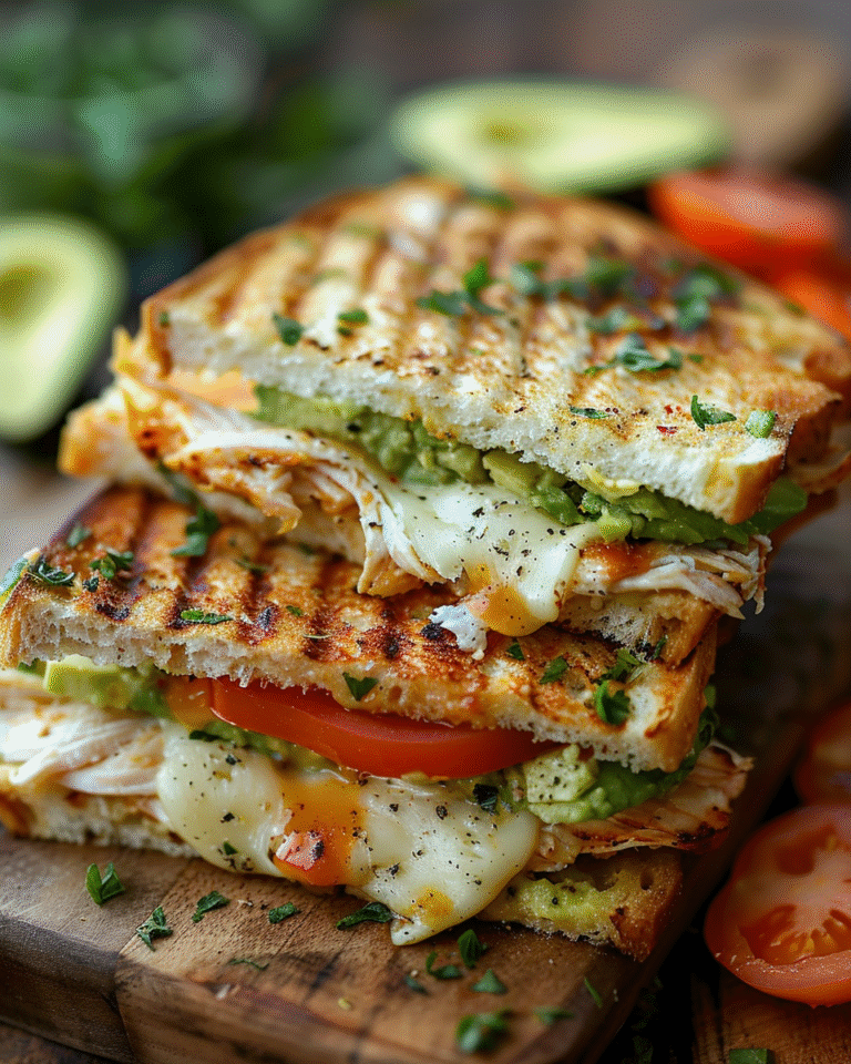 u3887994962 ultimate chicken avocado melt sandwich golden toa 8bec0824 dd01 43f7 9bd7 ead2a67a03d9 3