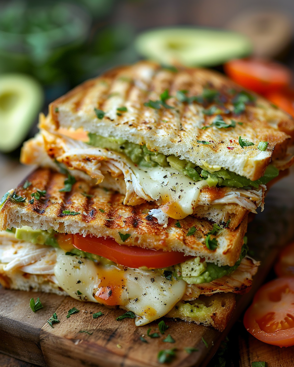 u3887994962 ultimate chicken avocado melt sandwich golden toa 8bec0824 dd01 43f7 9bd7 ead2a67a03d9 3