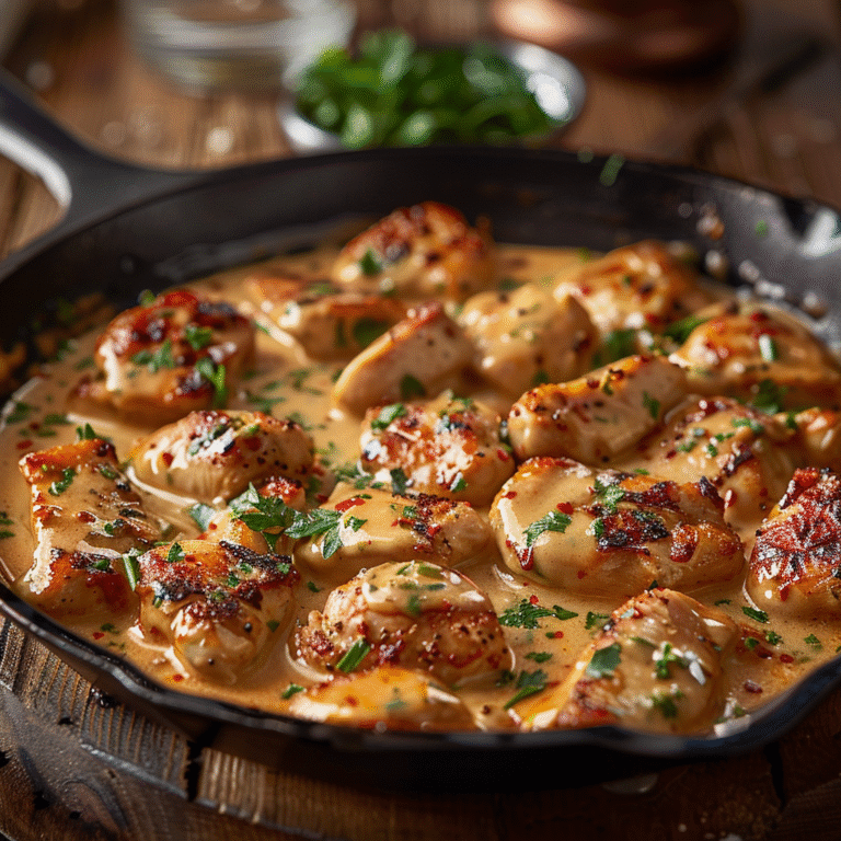 u3887994962 ultra realistic food photography of texas roadhou 9f84699d 3ec7 4b24 a2fc 6ac820e5aa70 0