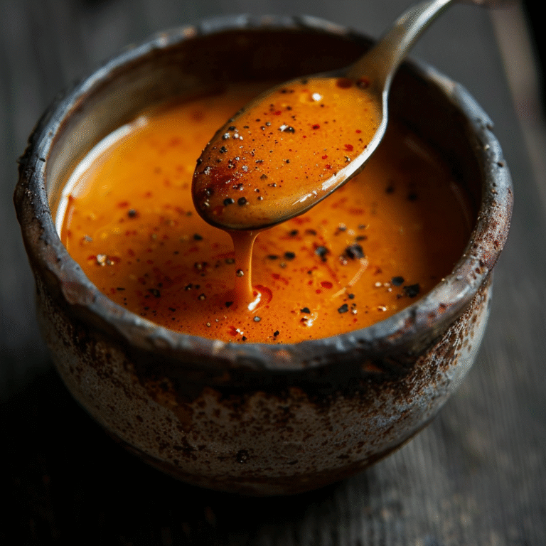 u3887994962 ultra realistic food photography of a creamy spic f3797ebb e819 44f9 92a8 bad8eb2fe96e 3