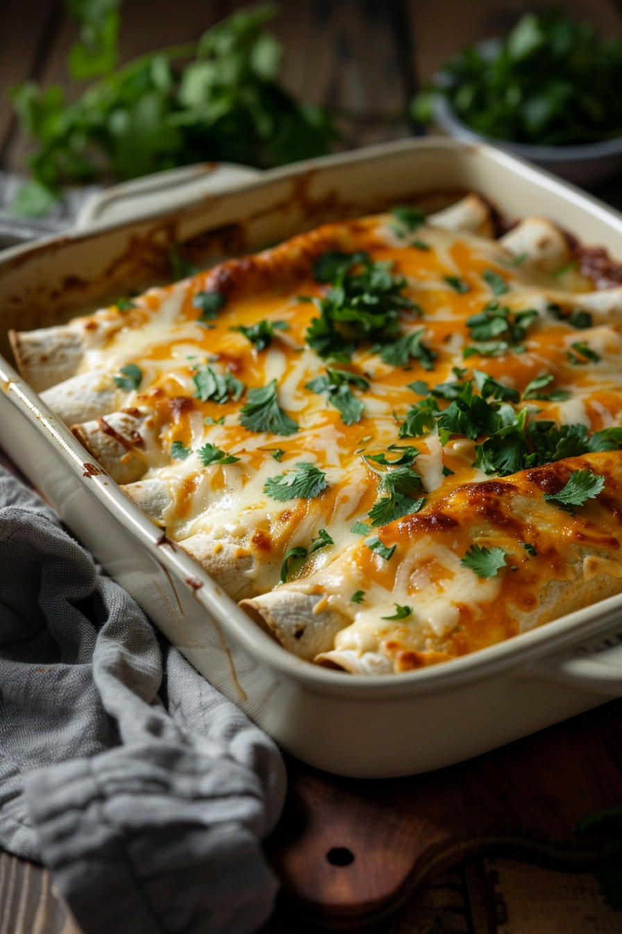 u3887994962 ultra realistic food photography of creamy queso f9e84989 6f0d 44e9 8159 669f388e57ac 2