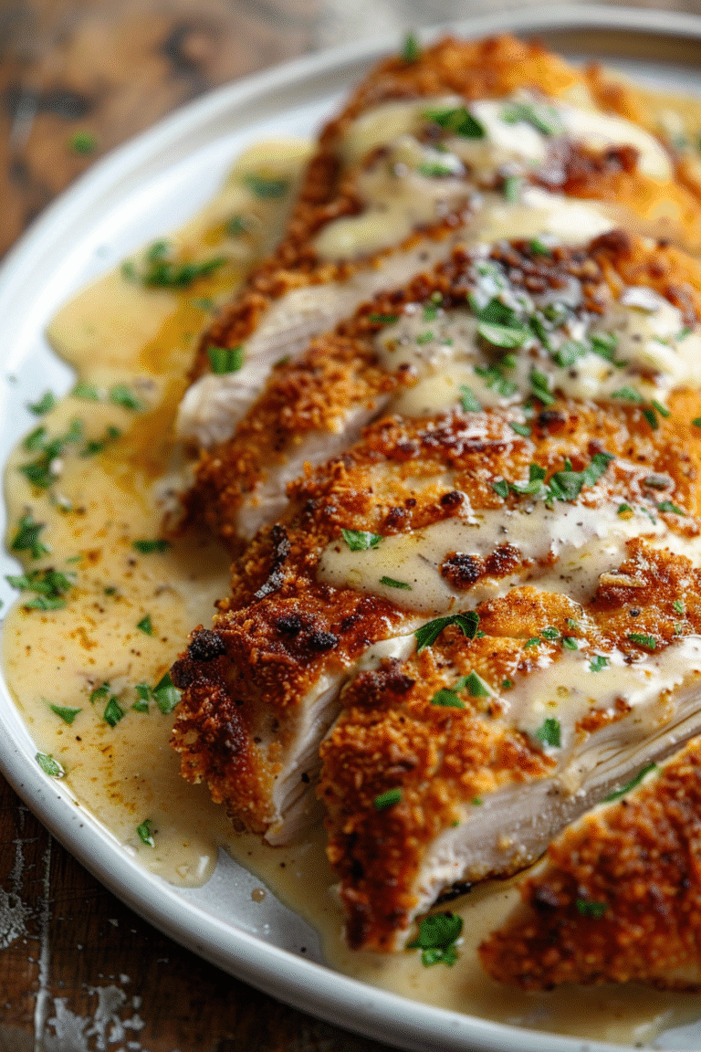 u3887994962 ultra realistic food photography of parmesan crus 2b29975e 416e 4a47 934d 5d7a888f9f6e 0