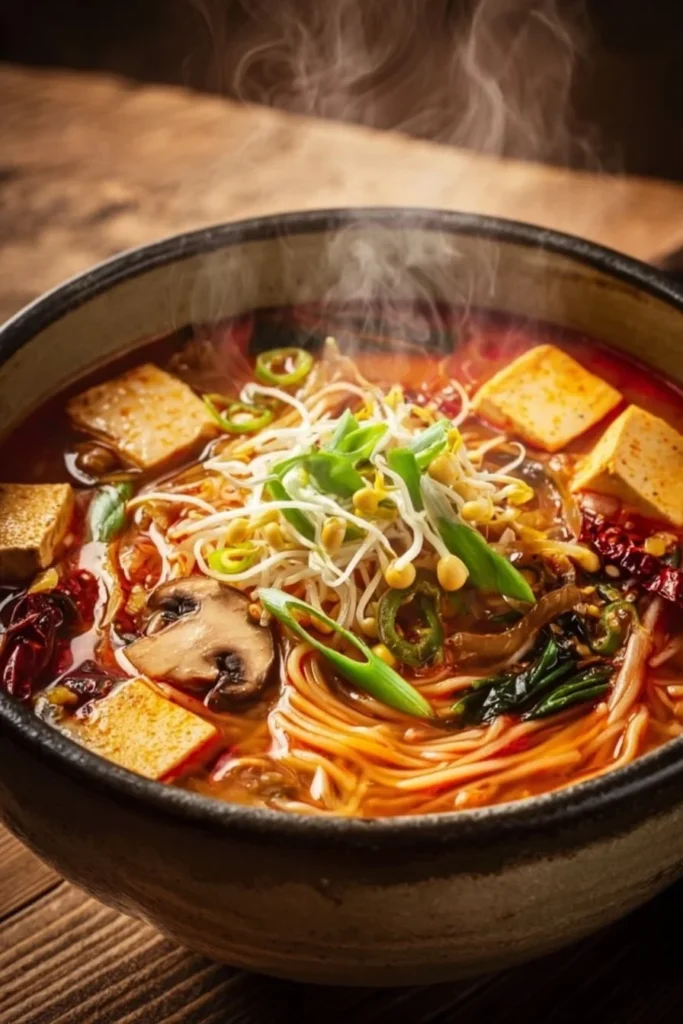 bean sprouts and tofu stew 2026 03 15 113859 683x1024 1