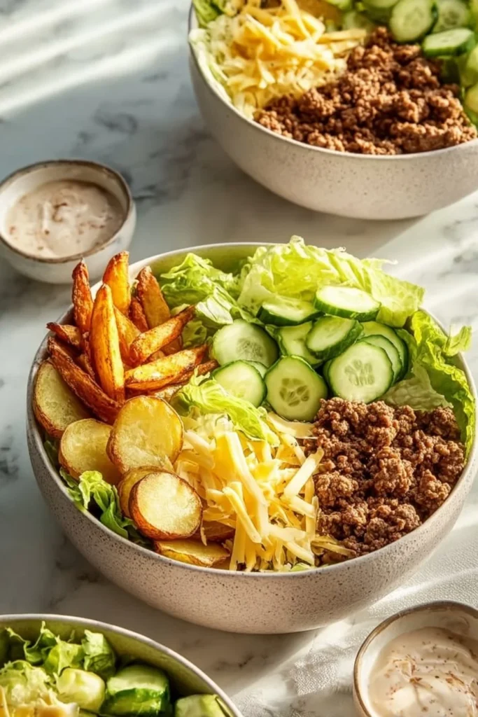 Burger Bowls burger bowls 2026 03 15 113857 683x1024 1