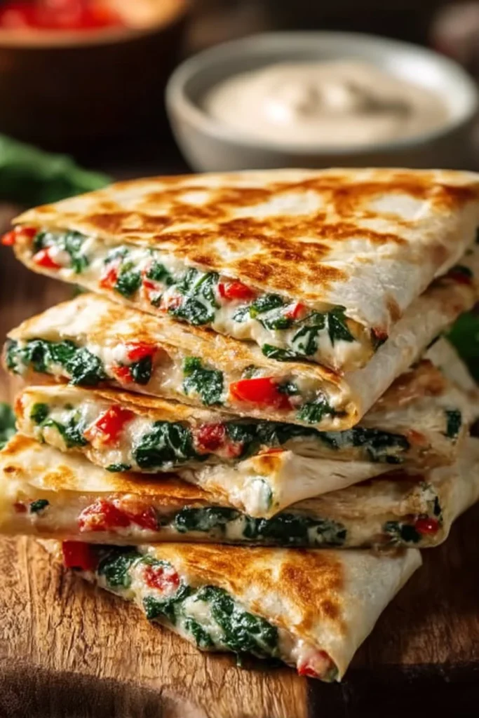 cheesy mediterranean quesadillas 2026 03 14 150521 683x1024 1